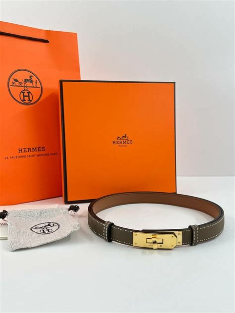 hermes ремень оригинал|Hermes customer service number.